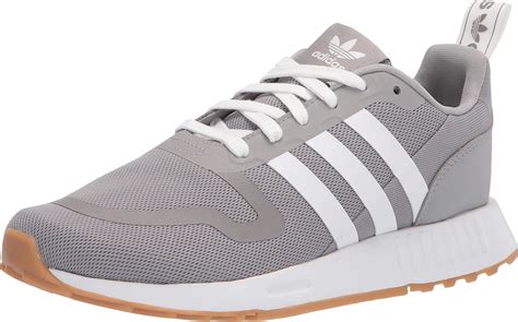 Amazon.com: Adidas Shoes Women 